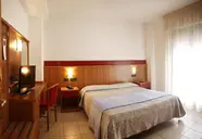 Alla Rotonda