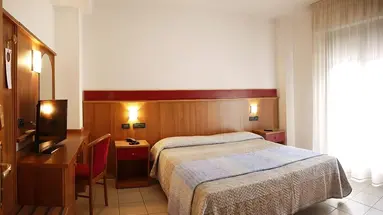 Alla Rotonda