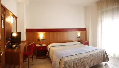 Alla Rotonda