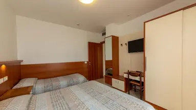 Alla Rotonda