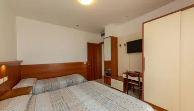 Alla Rotonda