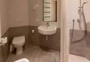 Alla Rotonda