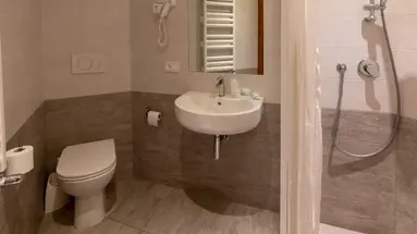 Alla Rotonda