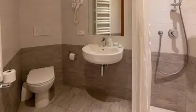 Alla Rotonda