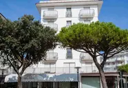 Alla Rotonda