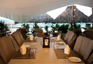 Alladin Beach Spa Zanzibar