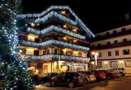 Alle Alpi