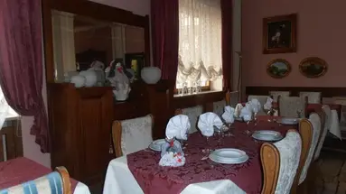 Alle Alpi