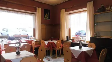 Alle Alpi