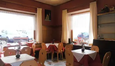 Alle Alpi