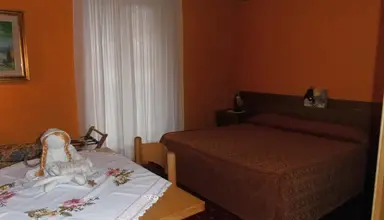 Alle Alpi