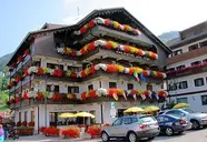 Alle Alpi
