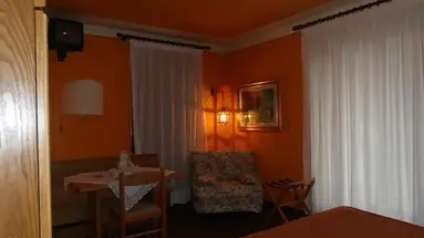 Alle Alpi