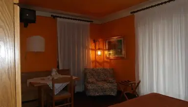 Alle Alpi