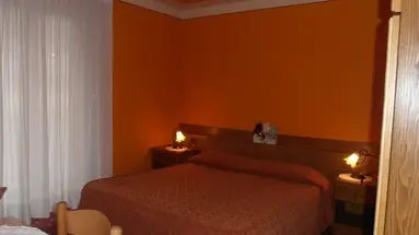 Alle Alpi