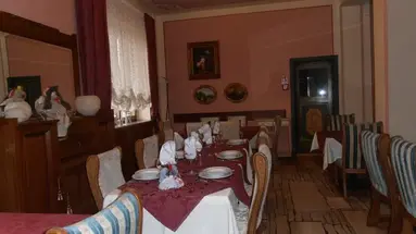 Alle Alpi