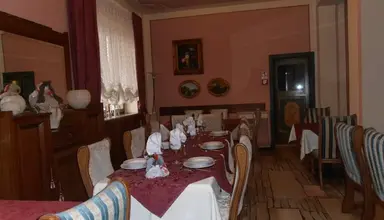 Alle Alpi
