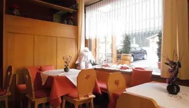Alle Alpi