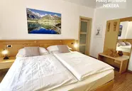 Alle Dolomiti