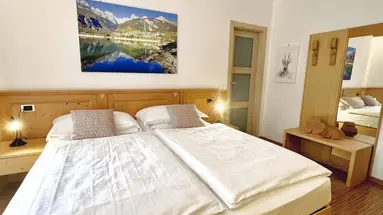Alle Dolomiti