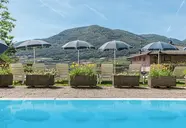 Alle Piramidi