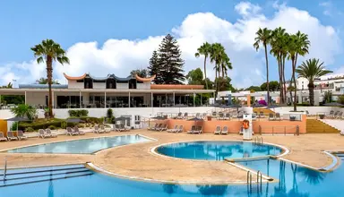Allegro Agadir