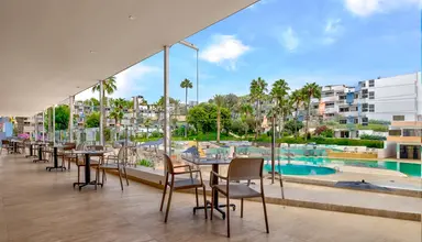 Allegro Agadir