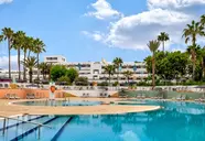 Allegro Agadir
