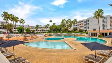 Allegro Agadir