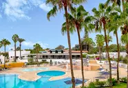 Allegro Agadir