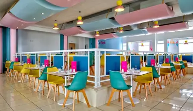 Allegro Agadir