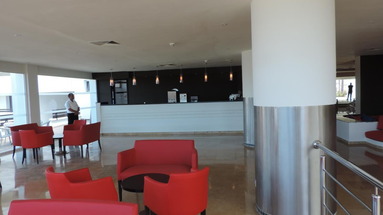 Allegro Agadir