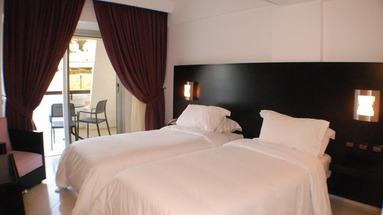 Allegro Agadir