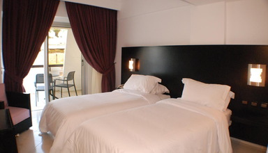Allegro Agadir
