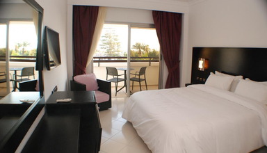 Allegro Agadir