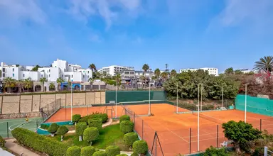 Allegro Agadir
