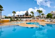 Allegro Agadir