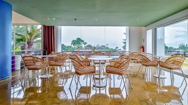 Allegro Agadir
