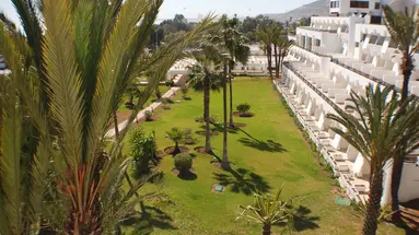 Allegro Agadir