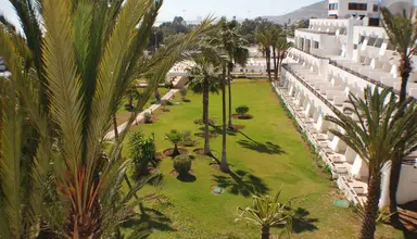 Allegro Agadir