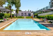 Allegro Agadir