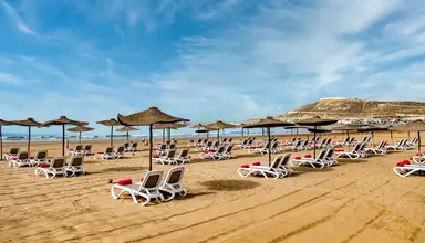 Allegro Agadir