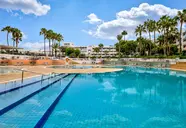 Allegro Agadir