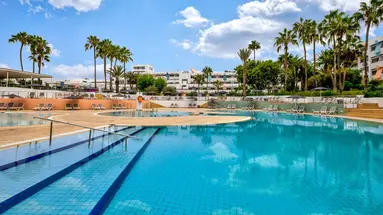 Allegro Agadir