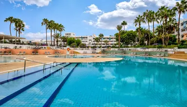 Allegro Agadir
