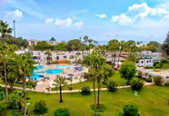 Allegro Agadir