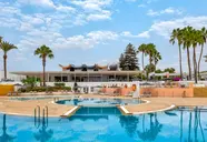 Allegro Agadir