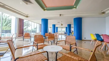 Allegro Agadir