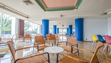 Allegro Agadir