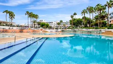 Allegro Agadir